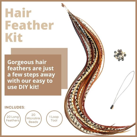 Hair_Accessories